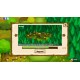 Timbertales Steam CD Key