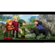 DRAGON QUEST VII Reimagined - Pre-order Bonus DLC EU Xbox Series X|S CD Key