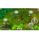 Timbertales Steam CD Key