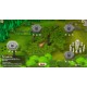 Timbertales Steam CD Key
