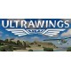 Ultrawings Steam CD Key