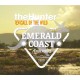 theHunter: Call of the Wild - Emerald Coast Australia DLC EU PC Steam CD Key