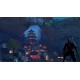 Aragami 2 PC GOG CD Key
