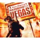 Tom Clancy’s Rainbow Six: Vegas EU PC Ubisoft Connect CD Key
