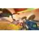 Mycopunk EU PC Steam CD Key