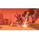 Mycopunk EU PC Steam CD Key