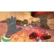 Mycopunk EU PC Steam CD Key