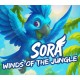 Sora - Winds of the Jungle Xbox Series X|S Account