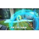 Sora - Winds of the Jungle Xbox Series X|S Account