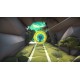 Sora - Winds of the Jungle Xbox Series X|S Account