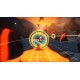 Sora - Winds of the Jungle Xbox Series X|S Account