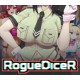 RogueDiceR PC Steam CD Key