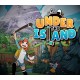 Under The Island PC Steam CD Key
