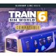Train Sim World 6 - Glossop Line: Manchester - Hadfield & Glossop DLC EU XBOX One / Xbox Series X|S CD Key