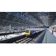 Train Sim World 6 - Glossop Line: Manchester - Hadfield & Glossop DLC EU XBOX One / Xbox Series X|S CD Key