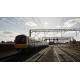 Train Sim World 6 - Glossop Line: Manchester - Hadfield & Glossop DLC EU XBOX One / Xbox Series X|S CD Key