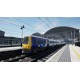 Train Sim World 6 - Glossop Line: Manchester - Hadfield & Glossop DLC EU XBOX One / Xbox Series X|S CD Key