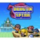 Dragon Spira PC Steam CD Key
