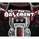 To the Basement PC Steam CD Key