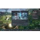 Aven Colony US XBOX One CD Key