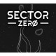 SECTOR ZERO PC Steam CD Key
