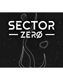 SECTOR ZERO PC Steam CD Key