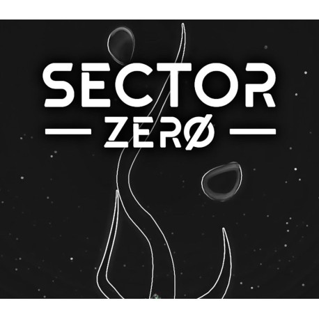 SECTOR ZERO PC Steam CD Key