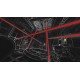SECTOR ZERO PC Steam CD Key