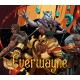 Everwayne PC Steam CD Key