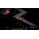 Diablo II: Resurrected – Infernal Edition PC Steam Altergift