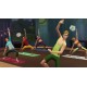 The Sims 4 Bundle: Spa Day + Perfect Patio Stuff + Luxury Party Expansion Pack PC EA App CD Key