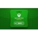 Xbox Game Pass Premium Trial - 14 Days Subscription Card (ONLY FOR NEW ACCOUNTS)
