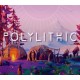 Polylithic EU PC Steam CD Key
