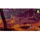 Polylithic EU PC Steam CD Key