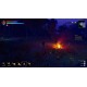 Polylithic EU PC Steam CD Key