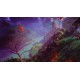 Polylithic EU PC Steam CD Key