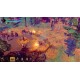 Polylithic EU PC Steam CD Key
