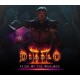 Diablo II: Resurrected - Reign of the Warlock DLC PC Battle.net Altergift