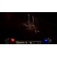 Diablo II: Resurrected - Reign of the Warlock DLC PC Battle.net Altergift
