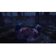 Dead by Daylight: Stranger Things Complete Edition US XBOX One / Xbox Series X|S CD Key