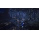 Dead by Daylight: Stranger Things Complete Edition US XBOX One / Xbox Series X|S CD Key