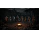 Diablo II: Resurrected – Infernal Edition PC Battle.net Altergift