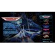 GRADIUS ORIGINS EU PS5 CD key