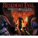 Resident Evil: Operation Raccoon City Complete Pack LATAM PC Steam Gift