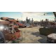 Car Mechanic Simulator 2018 PC Steam CD Key
