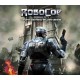 RoboCop: Rogue City Unfinished Business - Pre-order Bonus DLC EU PC Steam CD Key