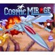 Cosmic Mirage PC Steam CD Key