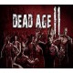 Dead Age 2 Xbox Series X|S Account