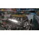 Car Mechanic Simulator 2018 PC Steam CD Key