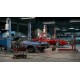 Car Mechanic Simulator 2018 PC Steam CD Key